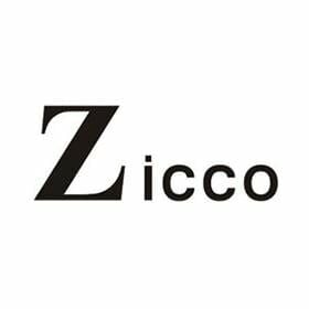 Zicco